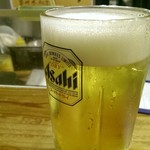 酒場 やまと - 