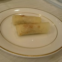 香桃 - 