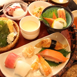 活魚廻転寿し 水天_2