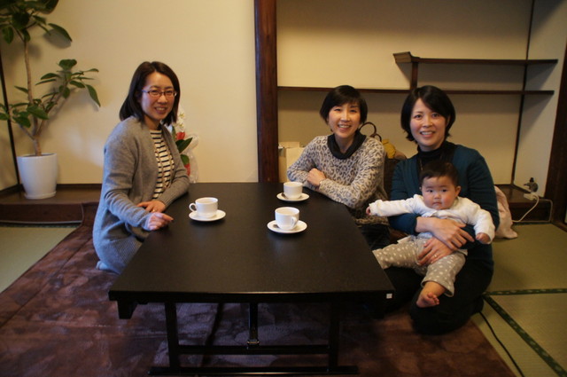 古民家さんかい亭 馬込沢 割烹 小料理 食べログ