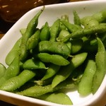 鶏と野菜のワイン食堂 TOSAKA - 