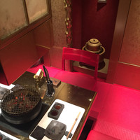 但馬屋イーマ - 