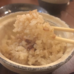 和食 神楽 - 