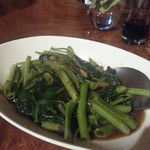 旬菜中房 和華 - 