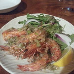 旬菜中房 和華 - 