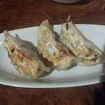 旬菜中房 和華 - 