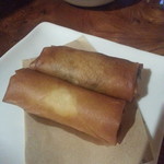 旬菜中房 和華 - 