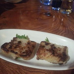 旬菜中房 和華 - 