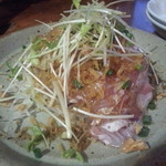 旬菜中房 和華 - 