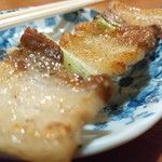 田五作 - 