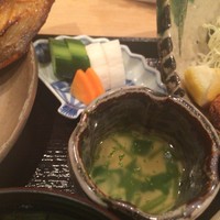 帰燕 - 
