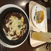 イタリアン・トマトカフェジュニア 仙台イービーンズ店