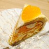果実園 リーベル 新宿店 果実園 リーベル 新宿店