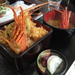 すずき家 - 