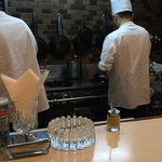 レストラン・タカヤマ - 