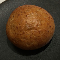 ラ ペ - 