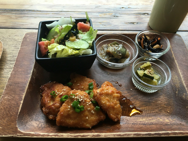 住宅街のほっこり出来る場所 By ぶっぷo カフェ ガーデン Cafe Garden 牧 喫茶店 食べログ 住宅街のほっこり出来る場所 By ぶっぷo カフェ ガーデン Cafe Garden 牧 喫茶店 食べログ