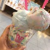 サーティワンアイスクリーム ららぽーと甲子園店