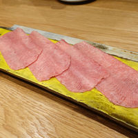 焼肉すどう 春吉 - 