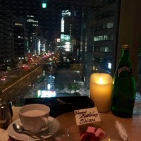 カシータ - 