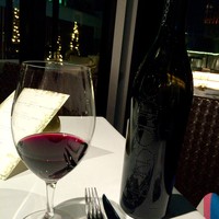 カシータ - 
