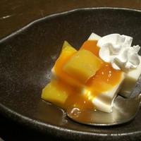 銀座 竹の庵 5丁目本店 - 