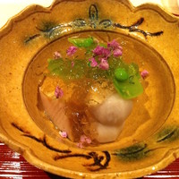 乃木坂 しん - 