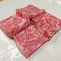 焼肉すどう 春吉 - 