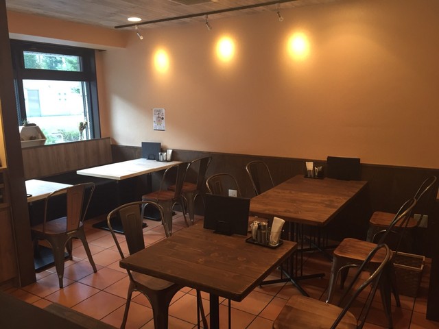 Himawari Tei photo 5