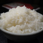 丑乃匠 - ☆白米（＾◇＾）☆