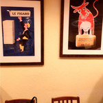 俺のハンバーグ 渡なべ  - 