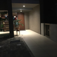 ラボッカ - 