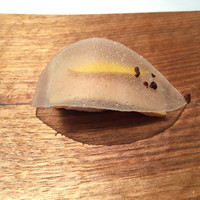 カセント - 