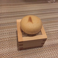 SUGALABO - 