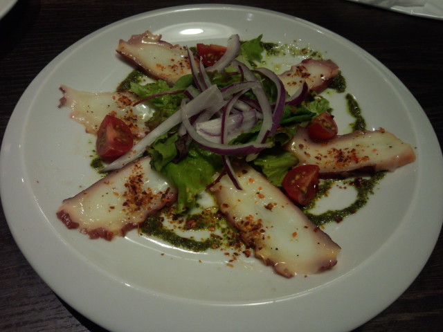 閉店 元祖 壁の穴 溝の口店 武蔵溝ノ口 イタリアン 食べログ