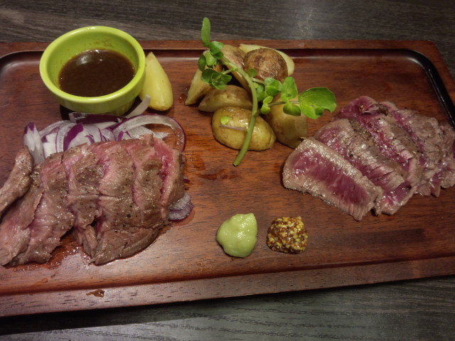 閉店 元祖 壁の穴 溝の口店 武蔵溝ノ口 イタリアン 食べログ