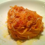 オステリア・オリエーラ - 