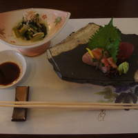 御曹司 きよやす邸 六本木本店 - 