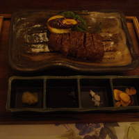 御曹司 きよやす邸 六本木本店 - 