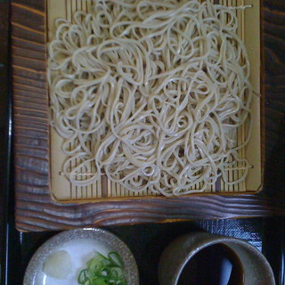 夕陽ケ丘更科_1