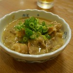 串かつ 横綱別館 - 