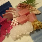 ビューホテル壱岐 - 