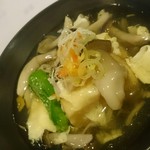 ビューホテル壱岐 - 