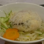 ビューホテル壱岐 - 