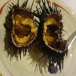 ビューホテル壱岐 - 