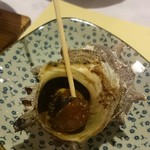 ビューホテル壱岐 - 