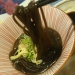 ビューホテル壱岐 - 