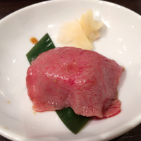 焼肉グレート 宇都宮駅前店 - 