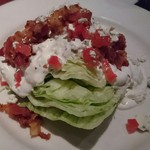 The Keg Steakhouse + Bar - アイスバーグウェッジ