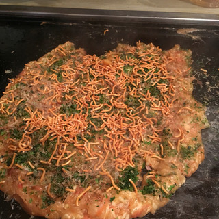 浅草でおすすめのもんじゃ焼き コスパ をご紹介 食べログ 浅草でおすすめのもんじゃ焼き コスパ をご紹介 食べログ
